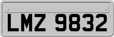 LMZ9832