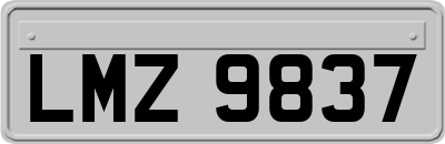 LMZ9837
