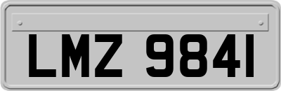 LMZ9841