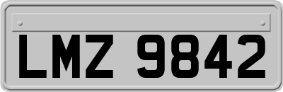 LMZ9842