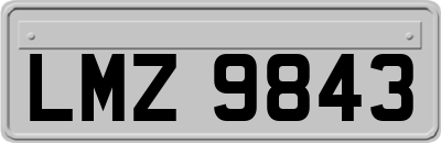 LMZ9843