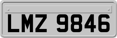 LMZ9846