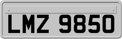 LMZ9850