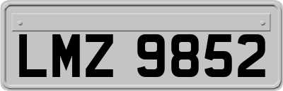 LMZ9852