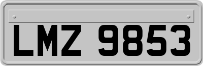 LMZ9853
