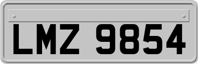 LMZ9854