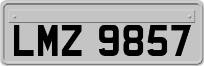 LMZ9857