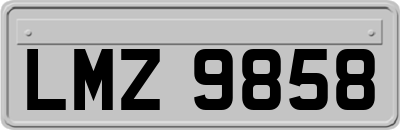 LMZ9858