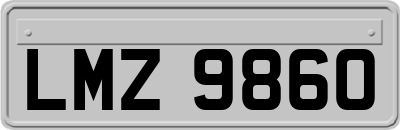 LMZ9860