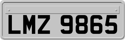 LMZ9865