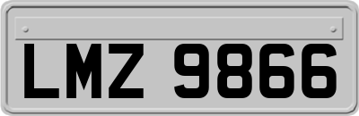 LMZ9866