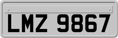 LMZ9867