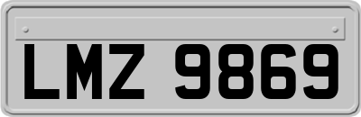 LMZ9869