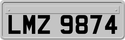 LMZ9874