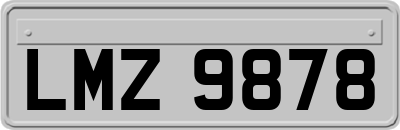 LMZ9878