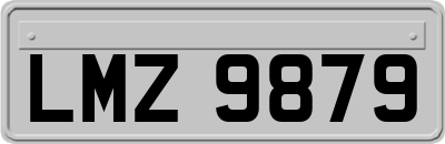 LMZ9879