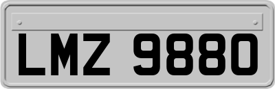 LMZ9880
