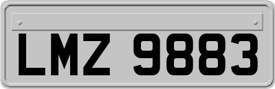 LMZ9883