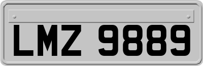 LMZ9889