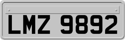 LMZ9892
