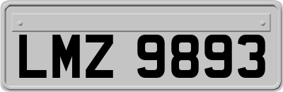 LMZ9893