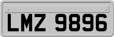 LMZ9896