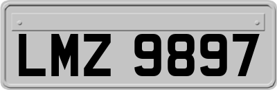 LMZ9897