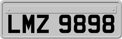 LMZ9898