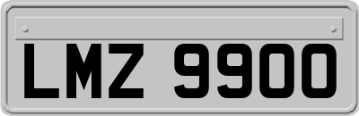 LMZ9900