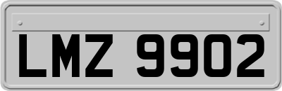 LMZ9902