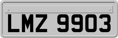 LMZ9903