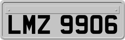 LMZ9906
