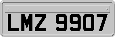 LMZ9907