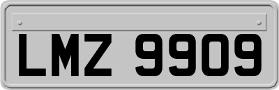 LMZ9909