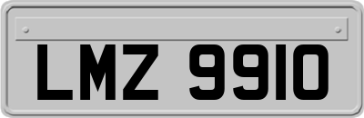 LMZ9910