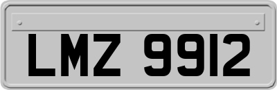LMZ9912