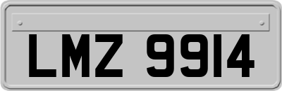 LMZ9914