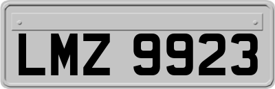 LMZ9923