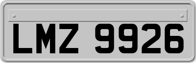 LMZ9926