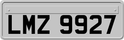 LMZ9927