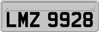 LMZ9928