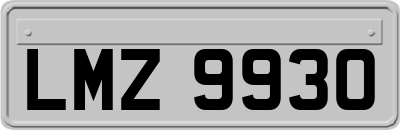 LMZ9930