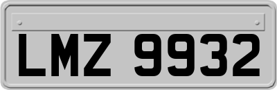 LMZ9932