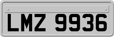 LMZ9936