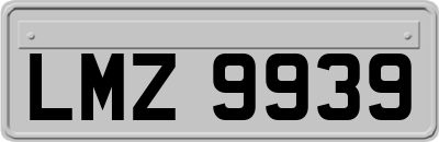 LMZ9939