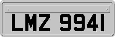 LMZ9941