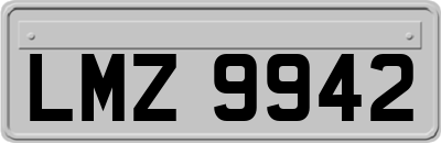 LMZ9942