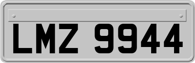 LMZ9944