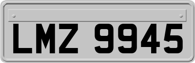 LMZ9945