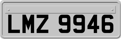 LMZ9946